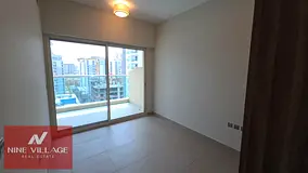 2 Bed with Maid | Spacious | Ready To Move