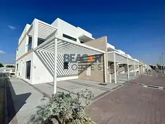 Brand New | Ready To Move In | Single Row | G+2