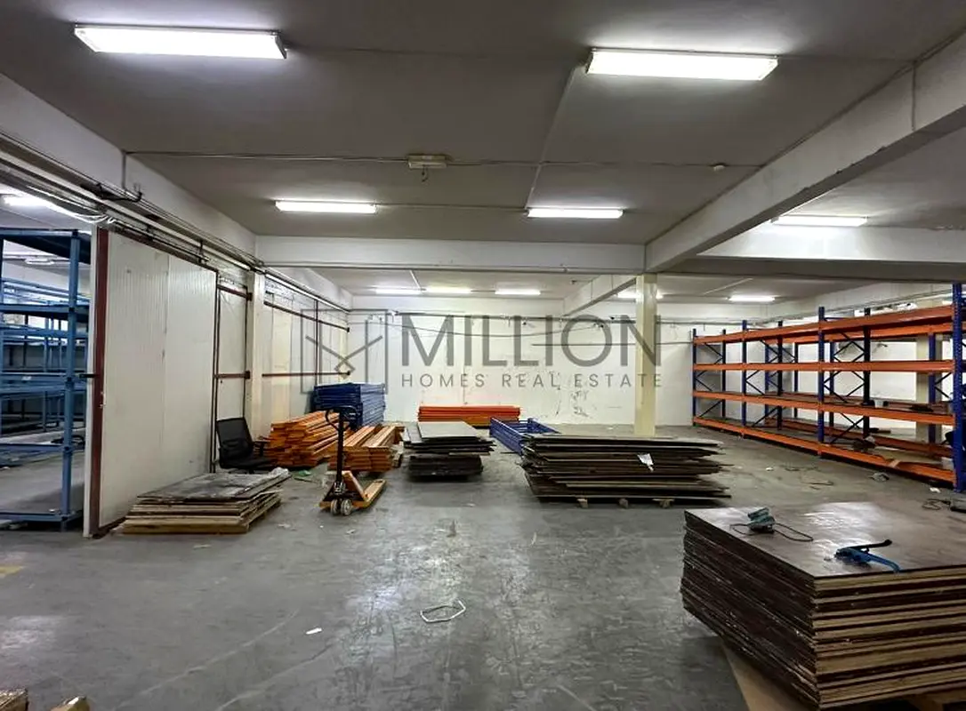 gallery-image