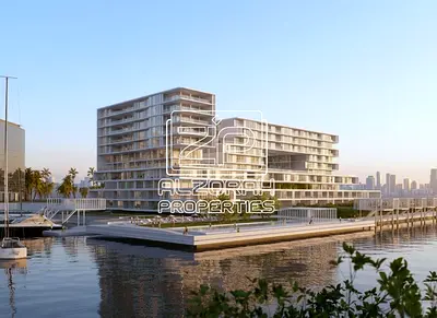 Garden View | Walkable Promenade | Creekside