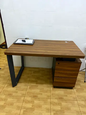 Office Table