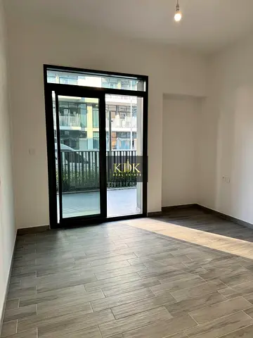 Spacious  | Huge Layout | Prime Location