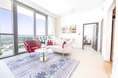 Direct Mall Access | Modern | Spacious