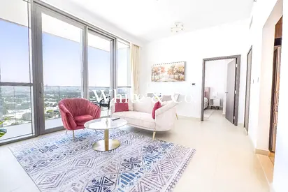 Direct Mall Access | Modern | Spacious