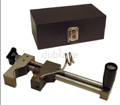 UK made Bonded Screen Removal Round Conductor Outer Insulation Sheath power cable Stripping tool