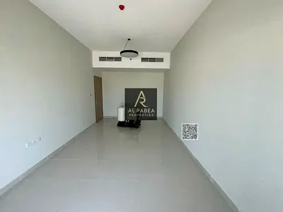 Prime location - Immediate occupancy - Close to all services - Built-in wardrobes - Easy access to Dubai and Sharjah exits