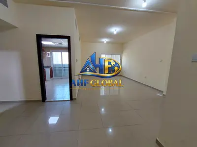 Bright & Renovated 2BR Home | Excellent Condition