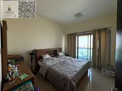 | Prime Location | Luxury Apartment | City View | Corniche Tower |