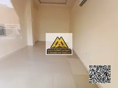 For annual rent – Commercial shop in Al Hamidiya 1 – Ajman (near Sheikh Ammar Street, split A/C 