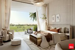 Polo Community | HighEnd Finishing | Private Pool