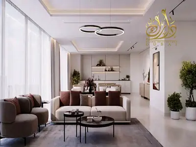HIGH CAPITAL APPRECIATION_LIMITED OFFER _CLOSE TO METRO_50/50 PAYMENT PLAN