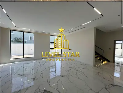 BRAND NEW | LUXURIOUS | 4 BEDROOMS