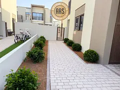 Limited Time Offer ! 4BR Townhouse Available for Rent in Villanova