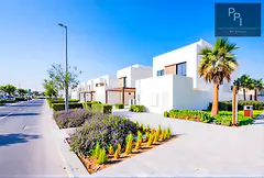 Elegant Townhouse | Move-In Ready | Call now