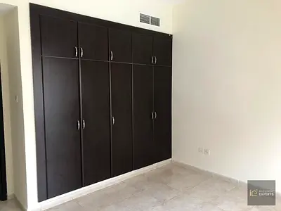 POOL VIEW | FULLY FURNISHED | BEST PRICE