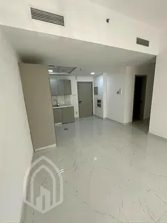 Cheapest 2 Bedroom + Maid in Al Furjan | Best Deal