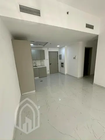 Cheapest 2 Bedroom + Maid in Al Furjan | Best Deal