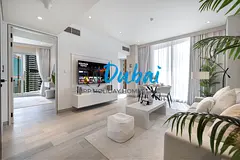 Stylish 1 Bedroom | Monthly Rent Available May 25, 2026 | Holiday Homes