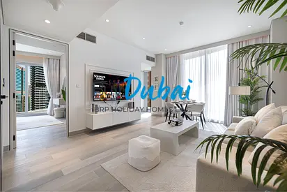 Stylish 1 Bedroom | Monthly Rent Available June 1, 2026 | Holiday Homes