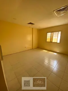 Special Offer! 🔥 Studio for Rent in Al Rashidiya 2 – a Great Living Opportunity at a Good Price