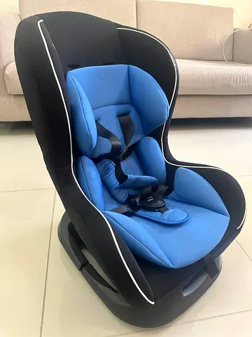 Car Baby Chair for Sale