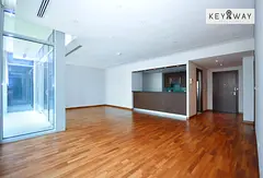 Spacious 2Bedroom | DIFC View | Prime Location