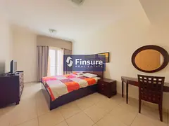 Fully Furnished 1 BHK