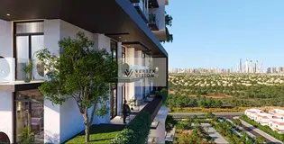 Distinctive Design | Luxury 3BR Homes | Prime Area