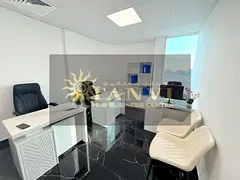 Rent Your Ideal Office in Dubai | Business-Ready, No Commission