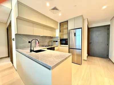 Dishwasher | Pool View | Brand New