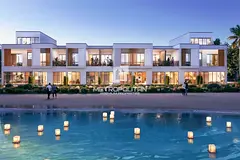 Single Row| Below OriginalPrice| Prime Opportunity