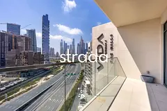Branded | 2 Bedroom | Vacant August