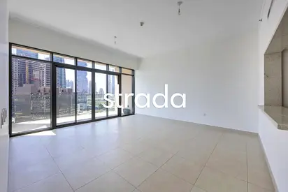 Branded | 2 Bedroom | Vacant August