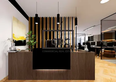 JUMEIRAH VIEWS | NEWLY RENOVATED | TRUSTED BROKER