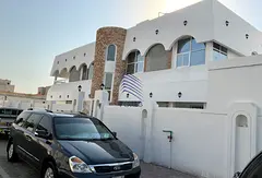 VOT | GCC Only | Al Wuheida | Huge Garden