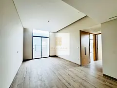 Exclusive | 1 Month Free | Golf &amp; Downtown Views