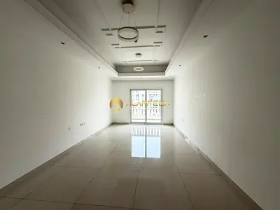 Pool View | Vacant | Call Now