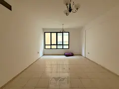 Hot offer :🔥 Spacious 1Bhk, chiller free: separate hall, Just in 34k