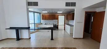SPACIOUS 4 BEDROOM | CHILLER FREE | NEAR TO MARINA WALK BEACH | 1 MONTH FREE