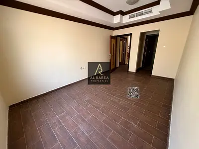 فيلا مميزه-اطلاله بحريه-موقع مميز-ع الكورنيش