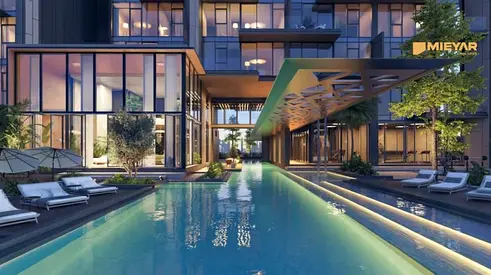 Executive Living | Premium Finishes | Turnkey Opportunity