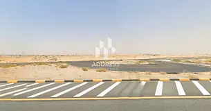 Premium Commercial Plot Facing Mosque and Parking High Foot Traffic Prime Investment Opportunity