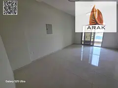 ✨ Special Rental Opportunity in Al Jurf 1 – Prime Location! ✨
