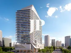 1 Bedroom Apartment | ONDA by Kasco | Furnished | Burj &amp; Skyline Views