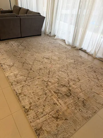 Rug