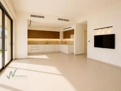 Family Friendly Community | Close to Amenities | Ready