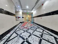 Cozy 1BHK with balcony, closed hall, kitchen, and 1 washroom in prime location. | welcome to African