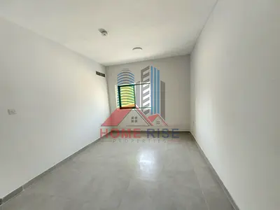 Cozy 1BHK with balcony, closed hall, kitchen, and 1 washroom in prime location. | welcome to Africans nationality