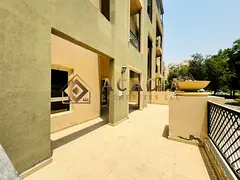 2 Bedroom I Terrace I Ground Floor I Open Kitchen