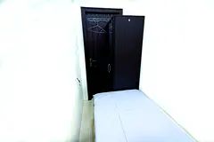 Partition Room for Rent in Marina Crown – Dubai Marina